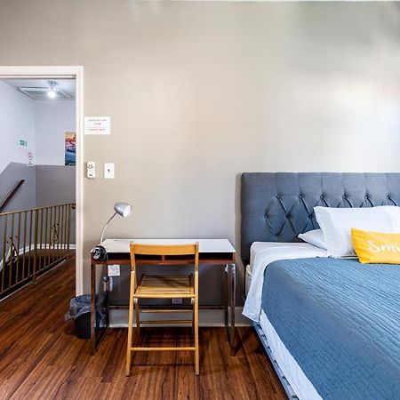 Best Room To Visit Nyc-Ewr Airport-Subway Access Νιούαρκ Εξωτερικό φωτογραφία