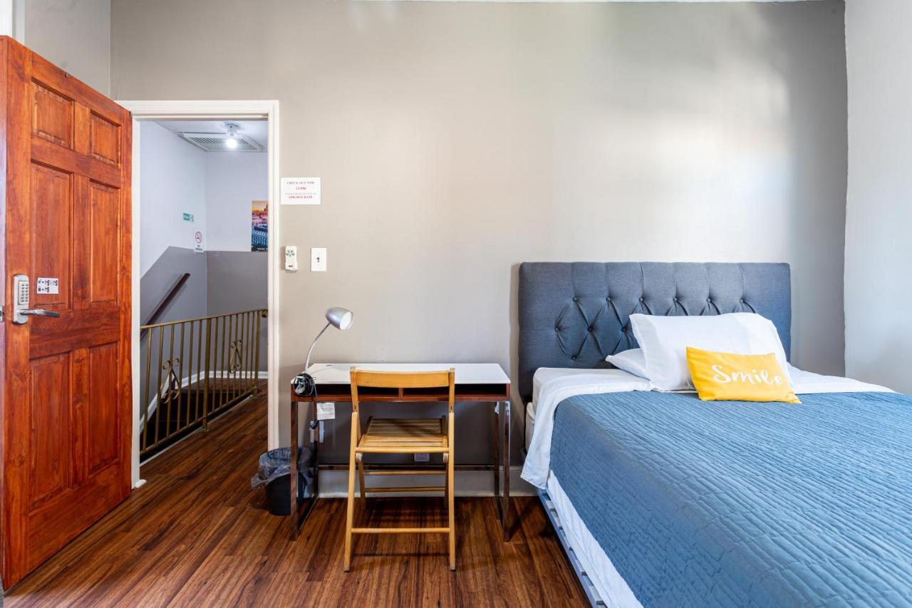 Best Room To Visit Nyc-Ewr Airport-Subway Access Νιούαρκ Εξωτερικό φωτογραφία