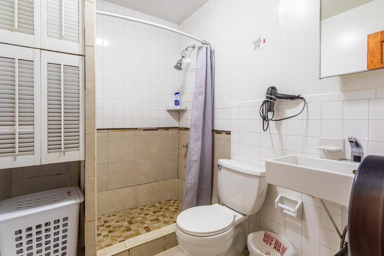 Best Room To Visit Nyc-Ewr Airport-Subway Access Νιούαρκ Εξωτερικό φωτογραφία